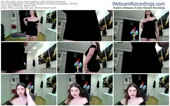 myfreecams-admiremyeyes-05-08-2025-01-30-43
