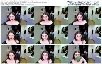 myfreecams-admiremyeyes-05-08-2025-01-41-55