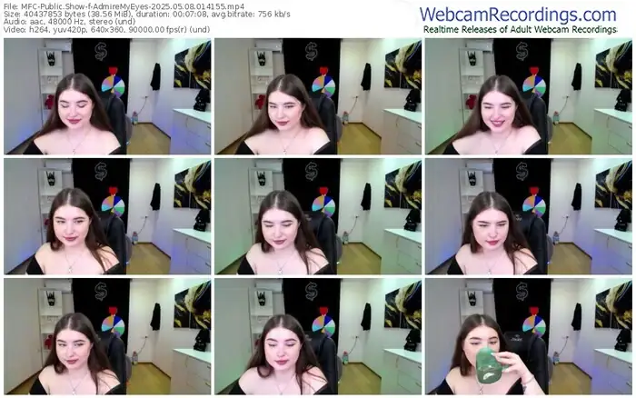 myfreecams-admiremyeyes-05-08-2025-01-41-55
