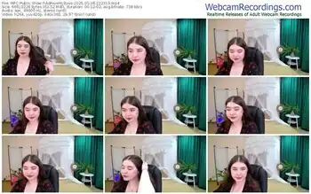 myfreecams-admiremyeyes-05-08-2025-22-23-19