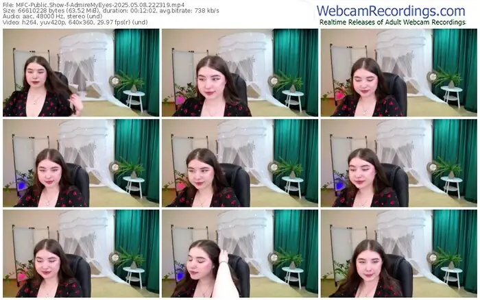 myfreecams-admiremyeyes-05-08-2025-22-23-19