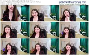 myfreecams-admiremyeyes-05-08-2025-22-54-38