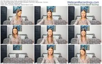 myfreecams-adri_sweetie-05-08-2025-14-10-14