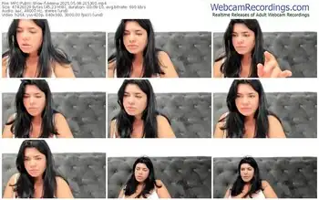 myfreecams-aeena-05-08-2025-21-53-00