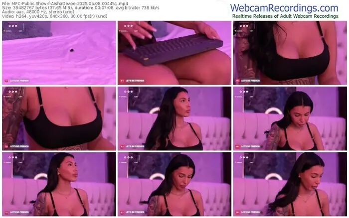 myfreecams-aishadevoe-05-08-2025-00-44-51