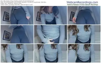 myfreecams-aithne-05-08-2025-00-03-34
