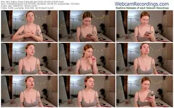 myfreecams-alexaevans-05-08-2025-14-56-35