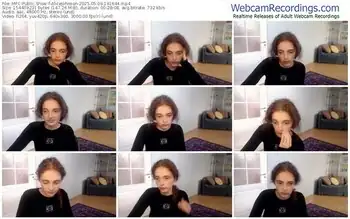 myfreecams-alicejohnson-05-08-2025-14-16-44