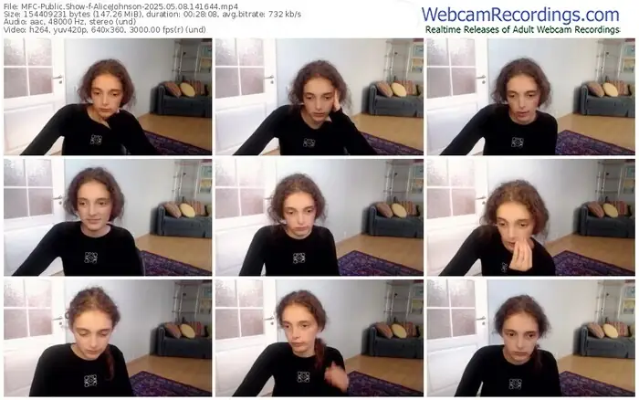 myfreecams-alicejohnson-05-08-2025-14-16-44