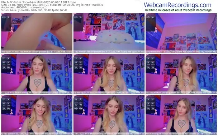 myfreecams-alicemilr-05-08-2025-11-38-17