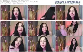 myfreecams-aliceplayss-05-08-2025-03-11-22