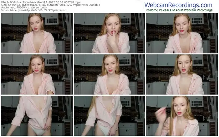 myfreecams-alicefromla-05-08-2025-00-07-18