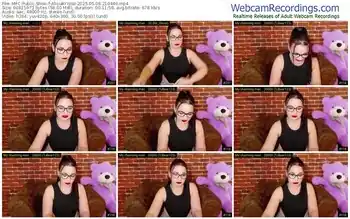 myfreecams-aliciakristal-05-08-2025-21-04-46