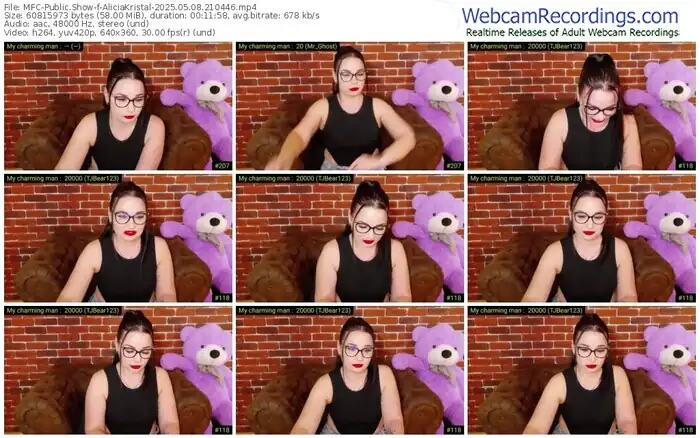 myfreecams-aliciakristal-05-08-2025-21-04-46