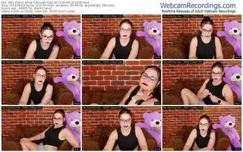 myfreecams-aliciakristal-05-08-2025-21-52-38