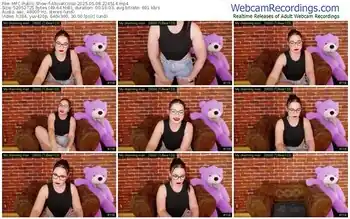 myfreecams-aliciakristal-05-08-2025-22-45-14