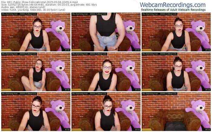 myfreecams-aliciakristal-05-08-2025-22-45-14