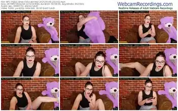 myfreecams-aliciakristal-05-08-2025-23-10-32