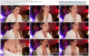 myfreecams-allie_synn-05-08-2025-09-55-11