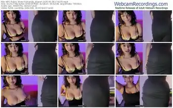myfreecams-amanda_drawer-05-08-2025-17-41-05