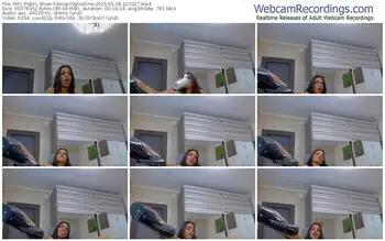 myfreecams-amazingassone-05-08-2025-22-32-27