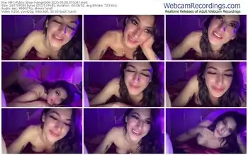 myfreecams-angel999-05-08-2025-07-00-47