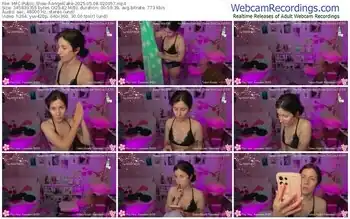 myfreecams-angelcake-05-08-2025-02-00-57