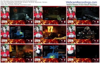 myfreecams-animeannie-05-08-2025-23-42-33