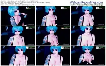 myfreecams-annamolli-05-08-2025-03-15-57