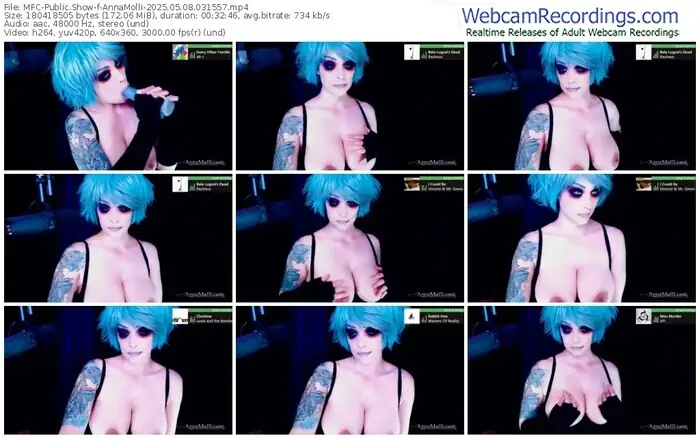 myfreecams-annamolli-05-08-2025-03-15-57