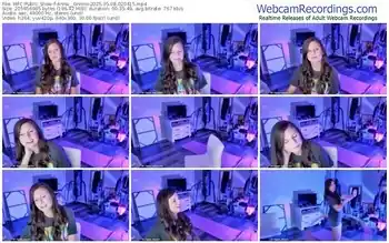 myfreecams-anna__online-05-08-2025-02-04-15