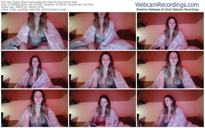 myfreecams-annacakes95-05-08-2025-12-16-31