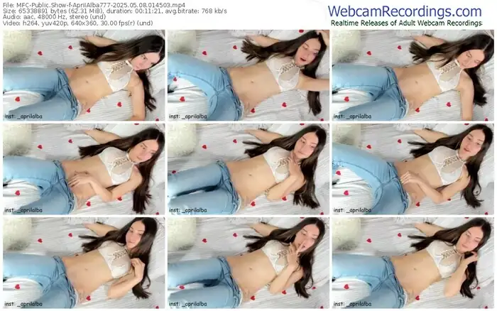 myfreecams-aprilalba777-05-08-2025-01-45-03