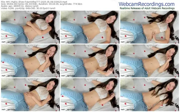 myfreecams-aprilalba777-05-08-2025-03-36-23