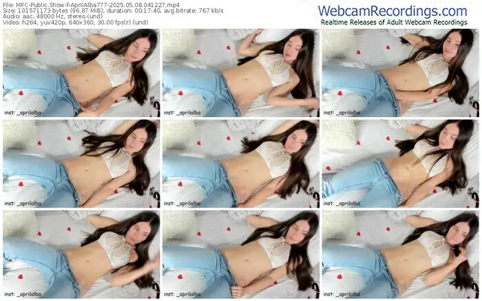 myfreecams-aprilalba777-05-08-2025-04-12-27