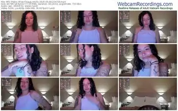 myfreecams-aqua_emilly-05-08-2025-23-47-09