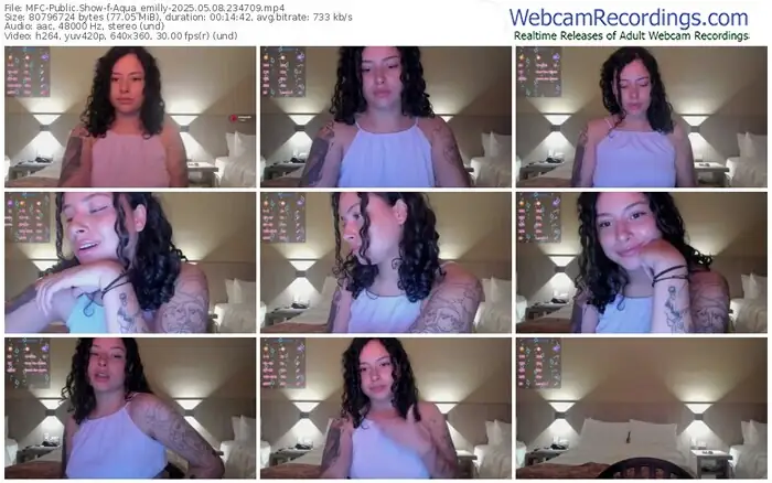 myfreecams-aqua_emilly-05-08-2025-23-47-09