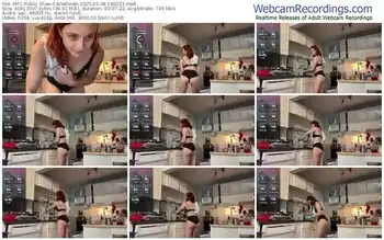 myfreecams-ariafields-05-08-2025-18-00-23