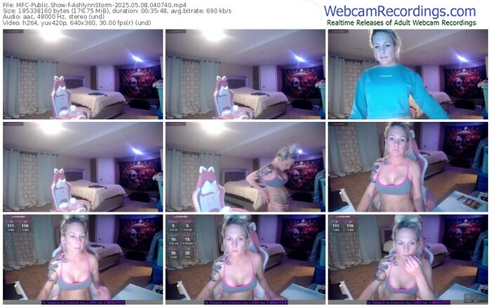myfreecams-ashlynnstorm-05-08-2025-04-07-40