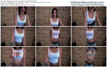 myfreecams-asia_n_-05-08-2025-06-44-53