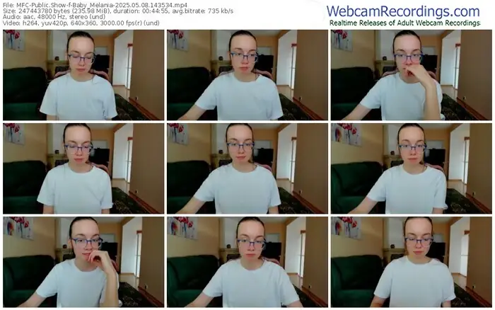 myfreecams-baby_melania-05-08-2025-14-35-34