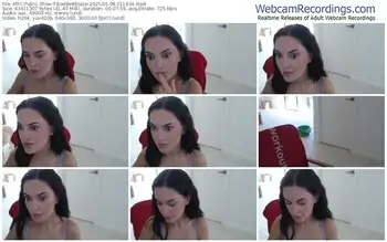 myfreecams-baddestblaze-05-08-2025-01-16-34