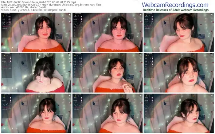 myfreecams-bella_wet-05-08-2025-01-21-25