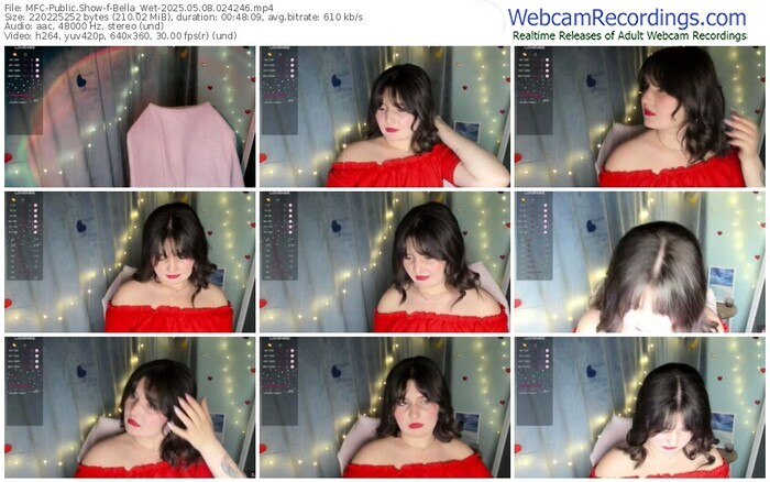 myfreecams-bella_wet-05-08-2025-02-42-46