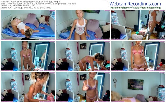 myfreecams-belphoebe-05-08-2025-02-26-19