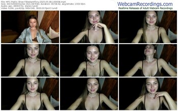 myfreecams-bestannforu-05-08-2025-10-06-08