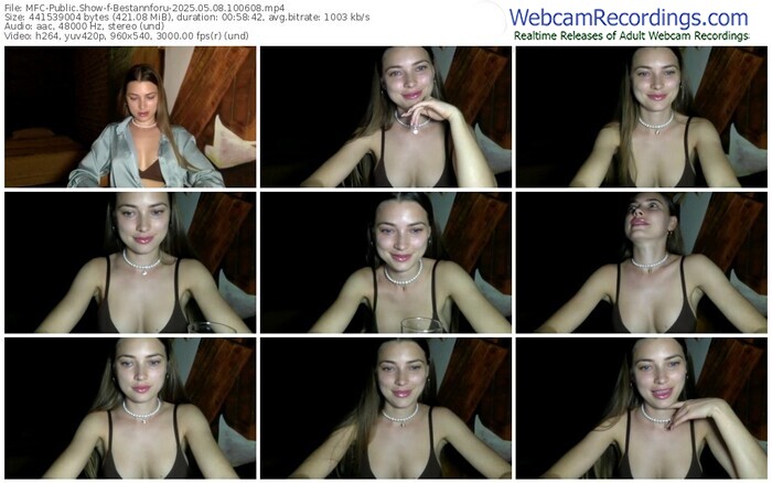 myfreecams-bestannforu-05-08-2025-10-06-08