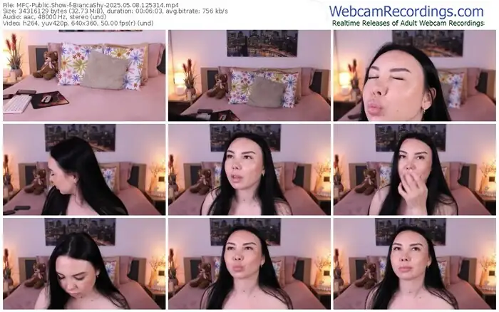myfreecams-biancashy-05-08-2025-12-53-14