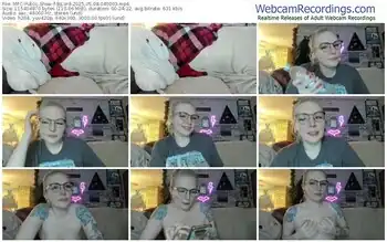 myfreecams-bjlord-05-08-2025-04-00-03