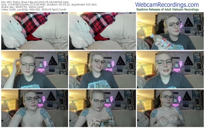 myfreecams-bjlord-05-08-2025-04-00-03